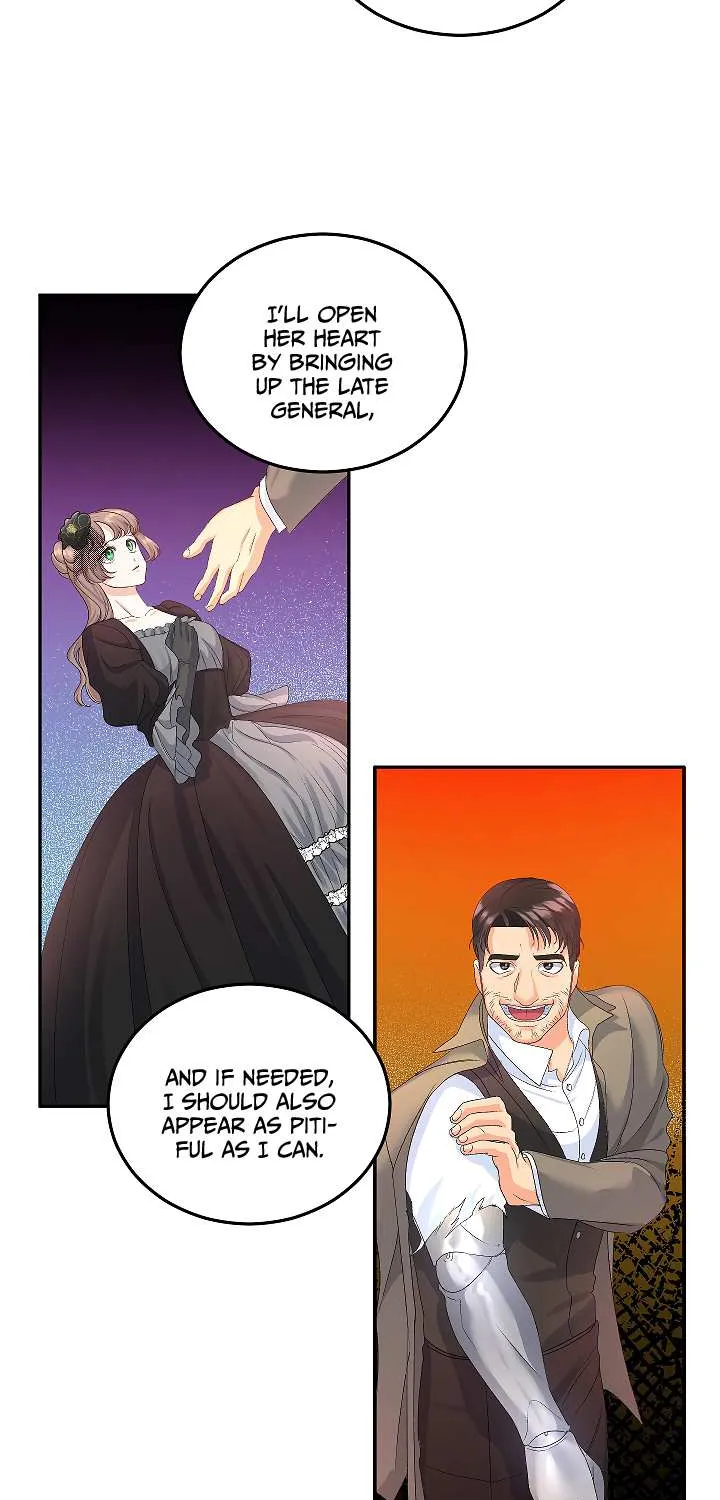 Read Ebony chapter 22 image 14 on Lezhin