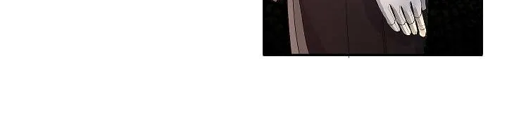 Read Ebony chapter 22 image 15 on Lezhin
