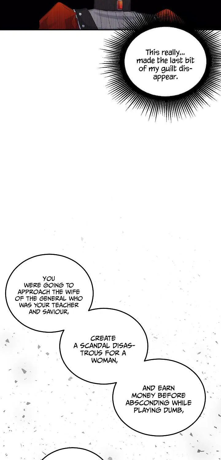 Read Ebony chapter 22 image 17 on Lezhin