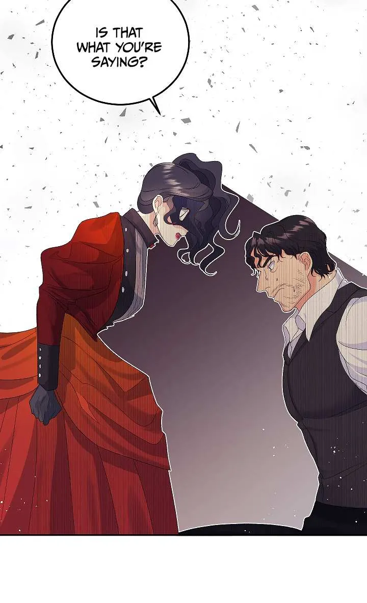 Read Ebony chapter 22 image 18 on Lezhin