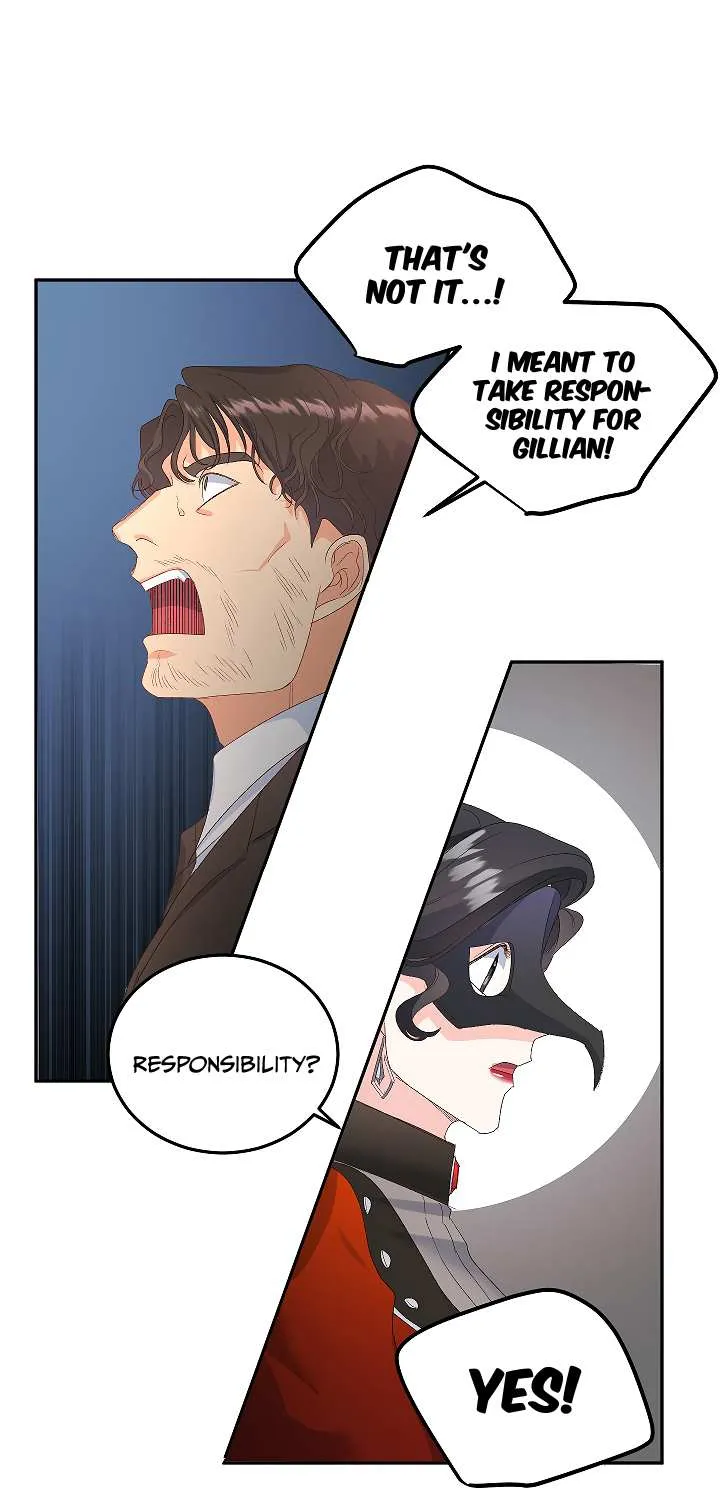 Read Ebony chapter 22 image 19 on Lezhin