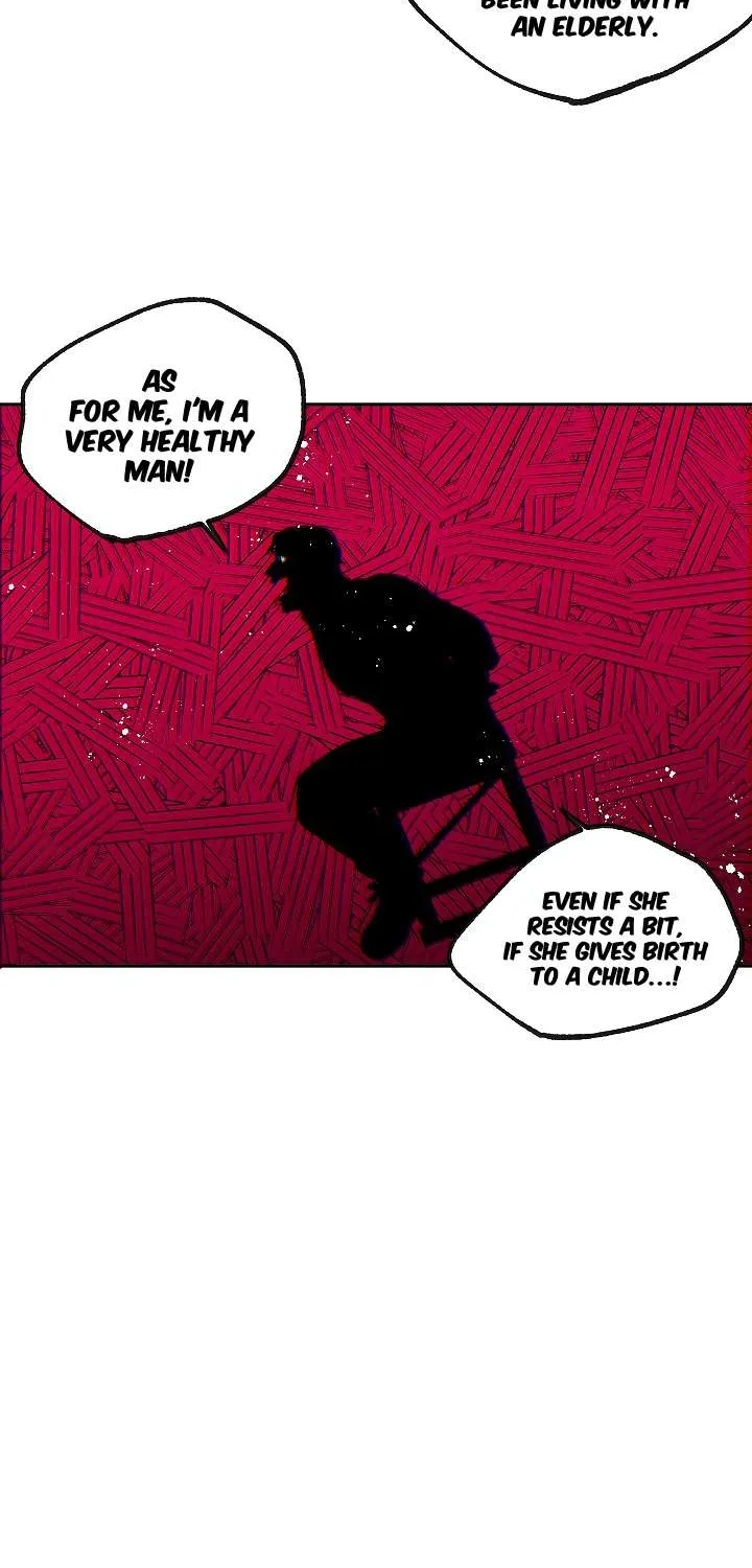 Read Ebony chapter 22 image 23 on Lezhin
