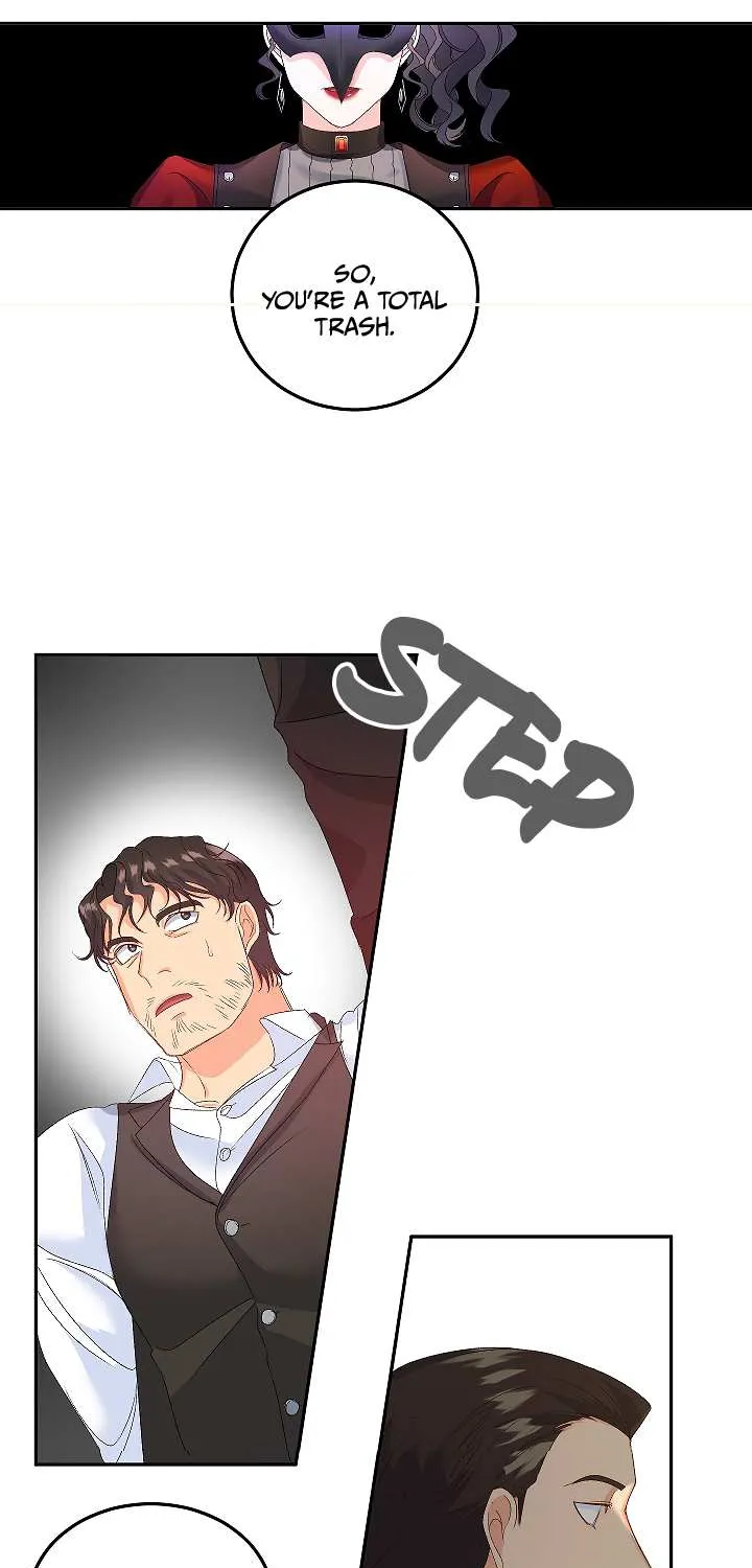 Read Ebony chapter 22 image 24 on Lezhin