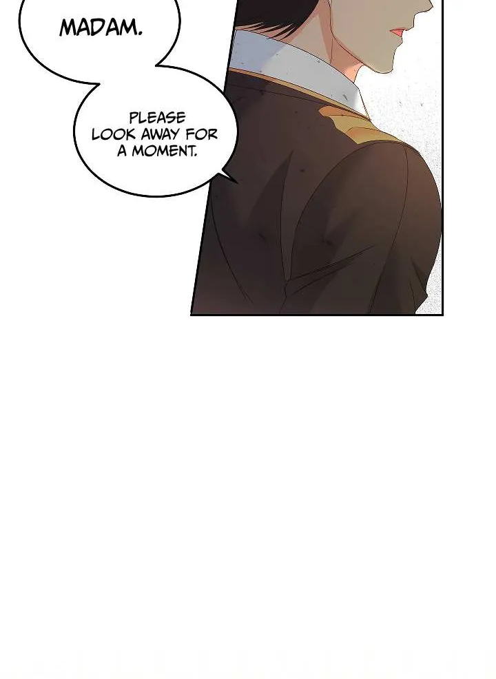 Read Ebony chapter 22 image 25 on Lezhin