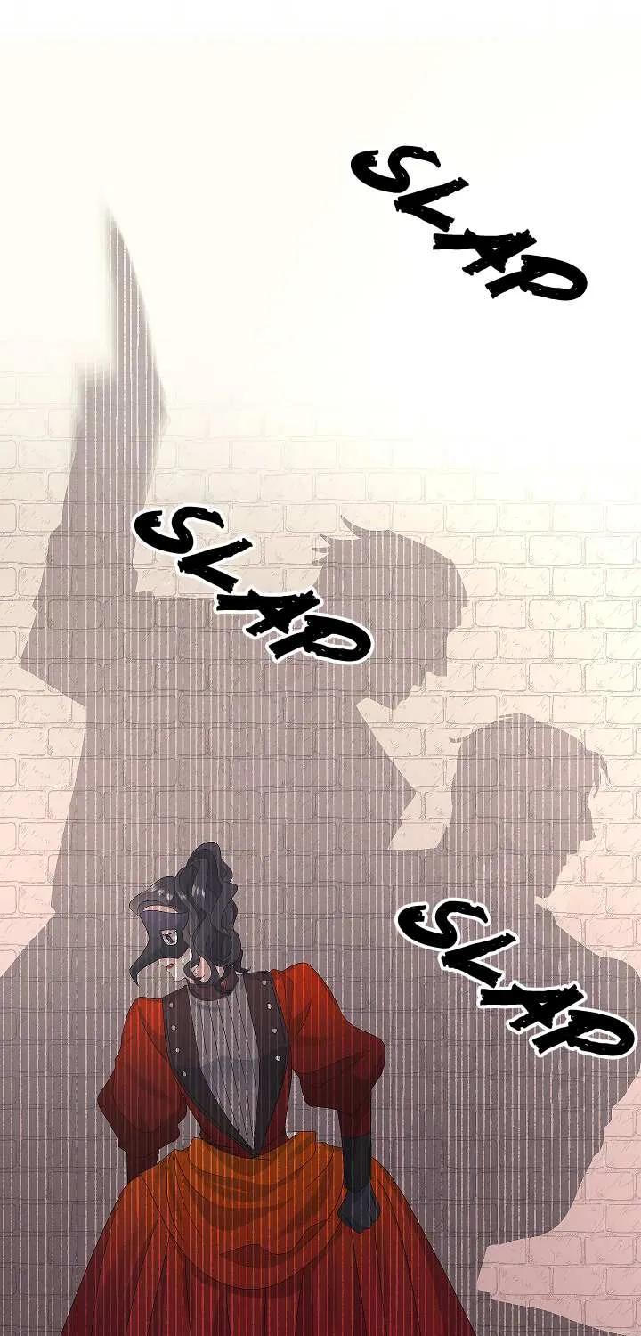 Read Ebony chapter 22 image 26 on Lezhin