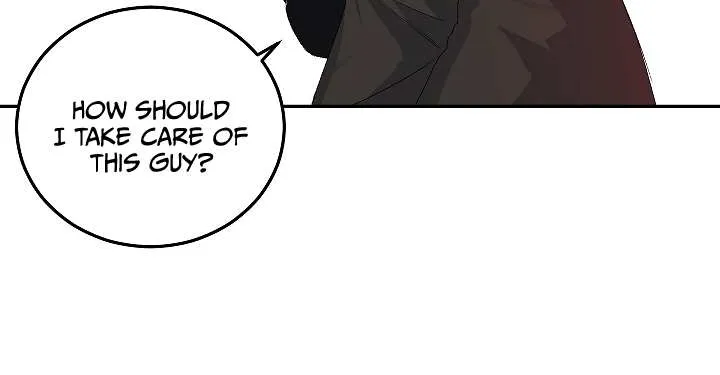 Read Ebony chapter 22 image 28 on Lezhin