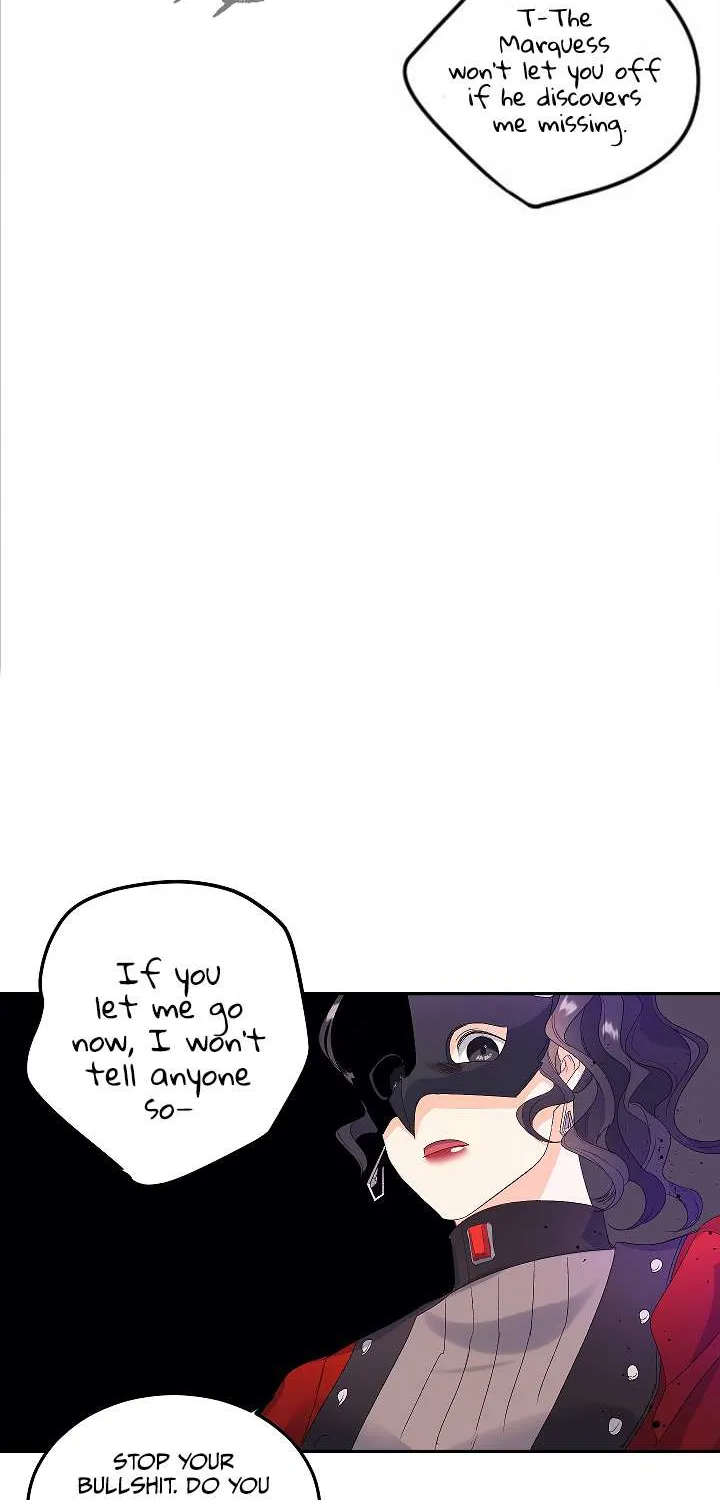Read Ebony chapter 22 image 30 on Lezhin