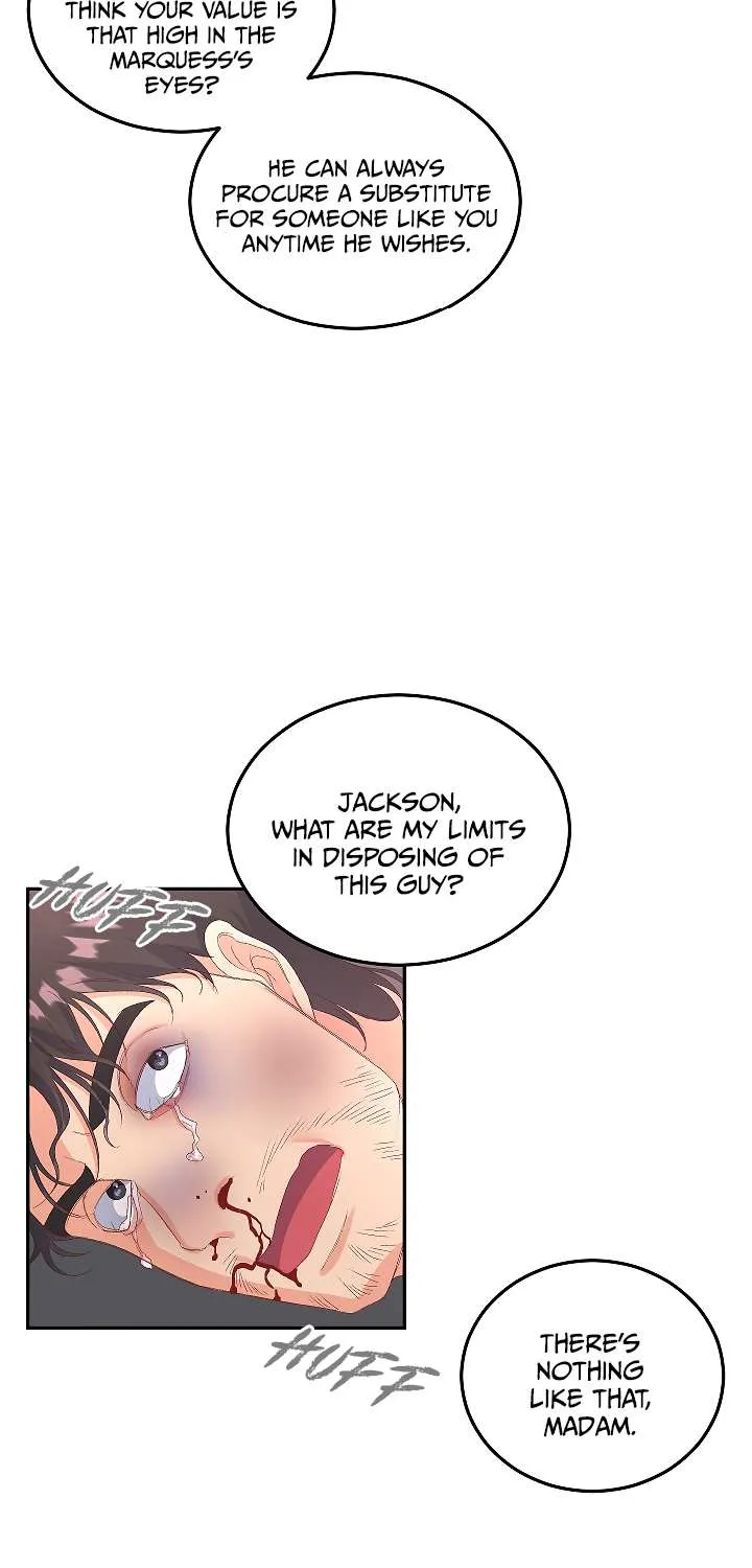 Read Ebony chapter 22 image 31 on Lezhin