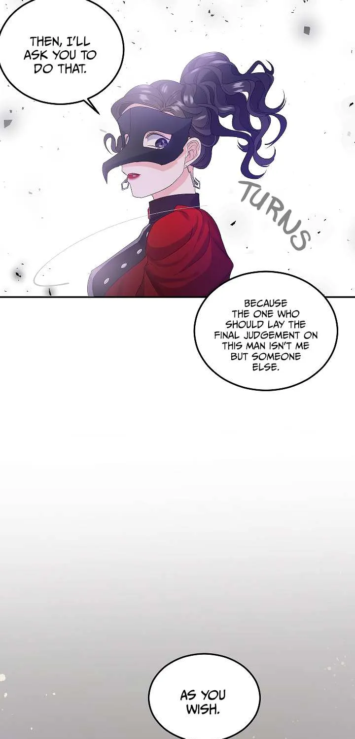 Read Ebony chapter 22 image 33 on Lezhin