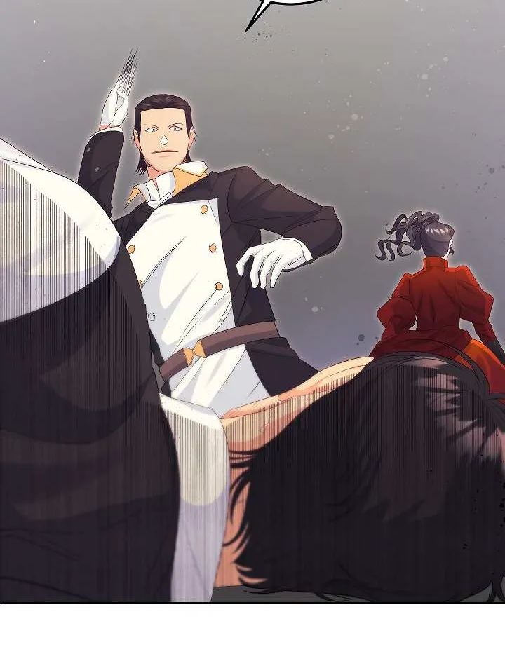 Read Ebony chapter 22 image 34 on Lezhin