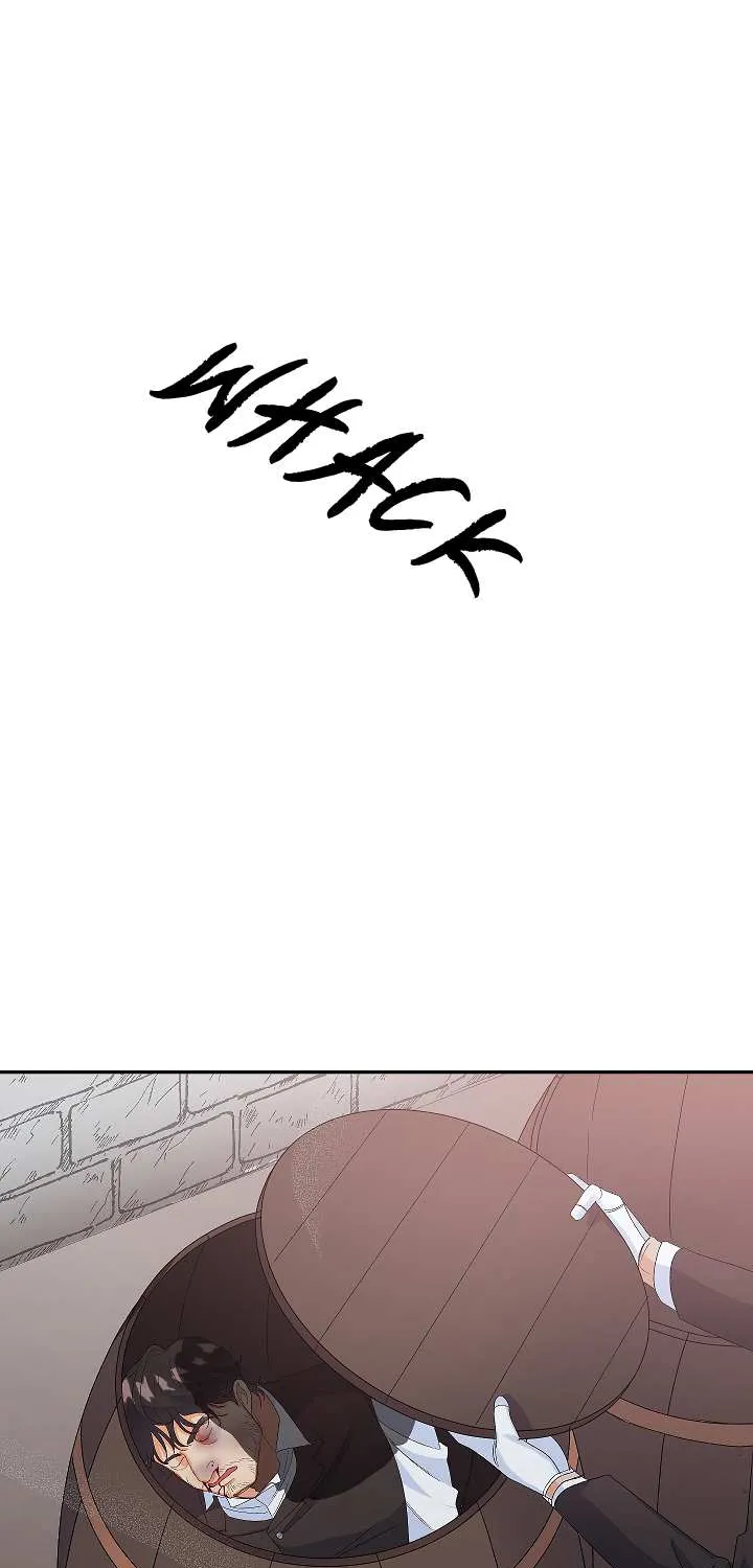 Read Ebony chapter 22 image 35 on Lezhin