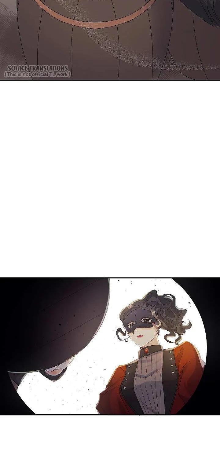 Read Ebony chapter 22 image 36 on Lezhin