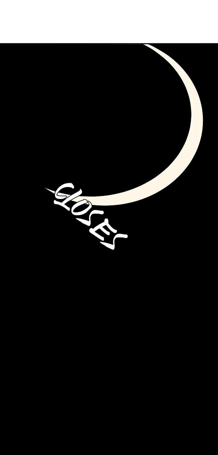 Read Ebony chapter 22 image 38 on Lezhin