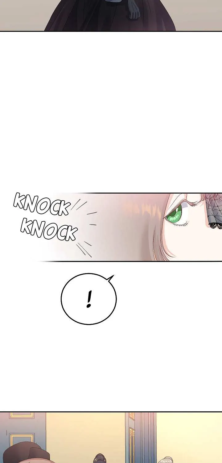 Read Ebony chapter 22 image 40 on Lezhin