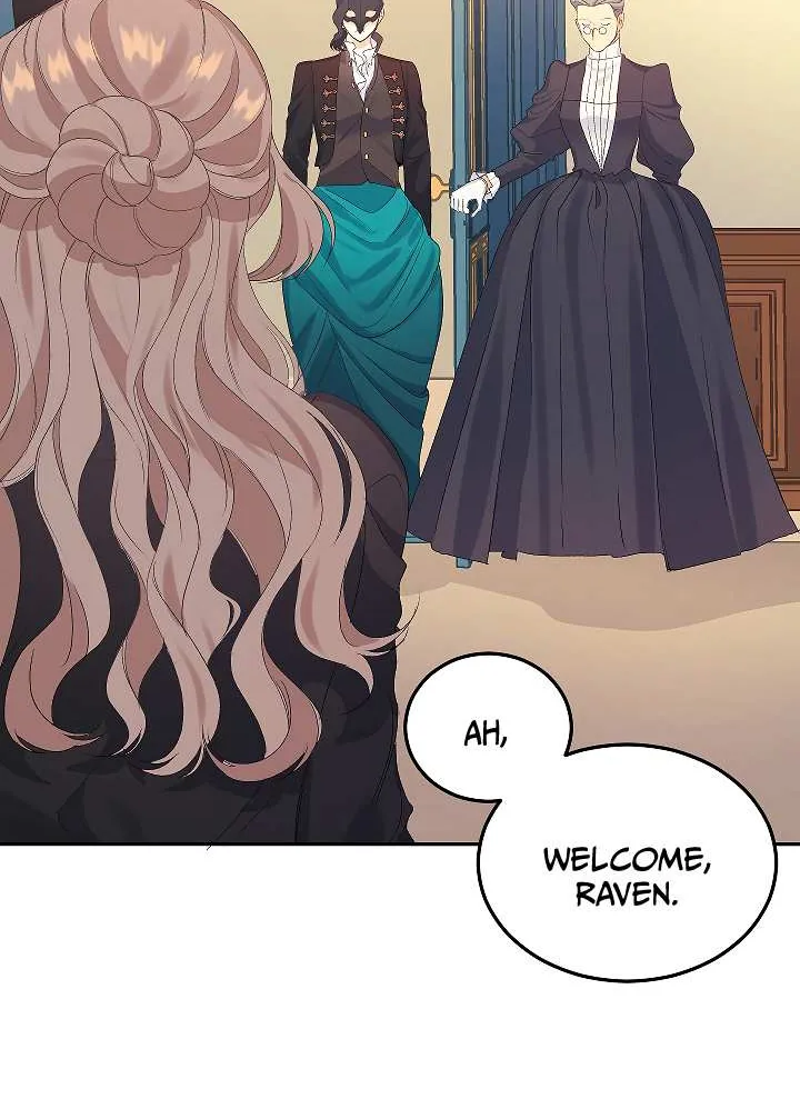 Read Ebony chapter 22 image 41 on Lezhin