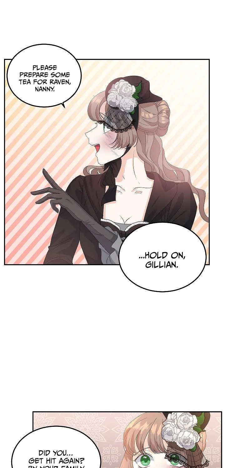 Read Ebony chapter 22 image 42 on Lezhin