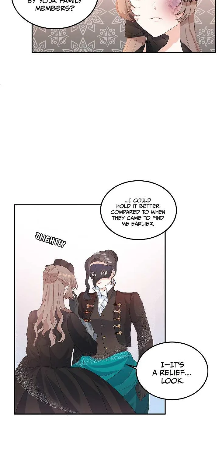 Read Ebony chapter 22 image 43 on Lezhin