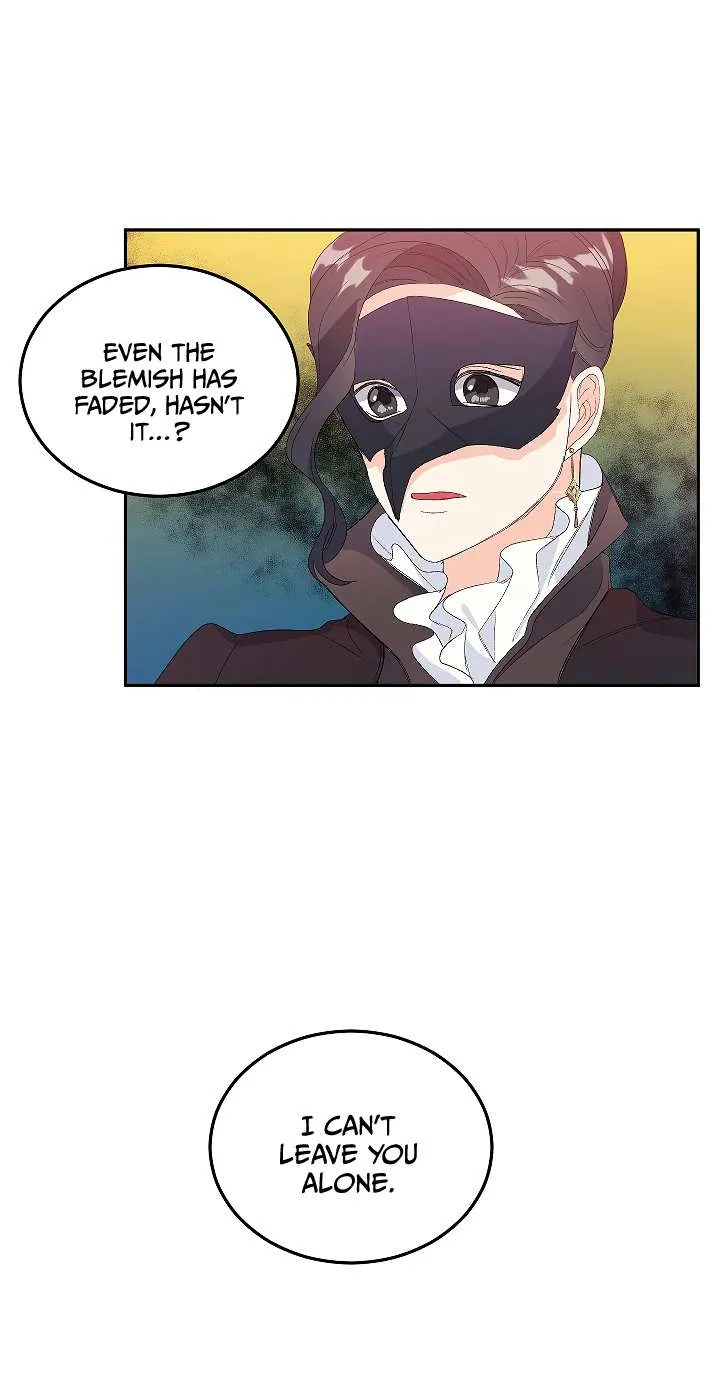 Read Ebony chapter 22 image 44 on Lezhin