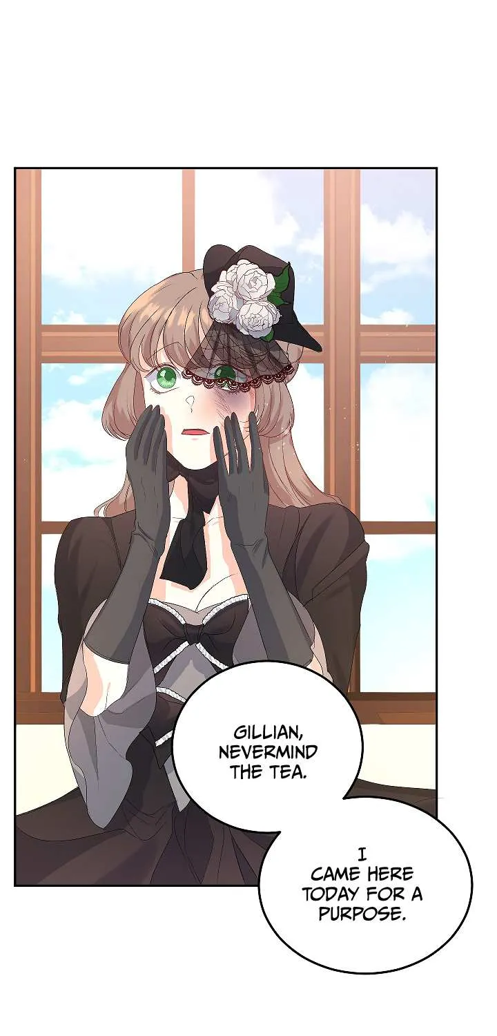 Read Ebony chapter 22 image 45 on Lezhin