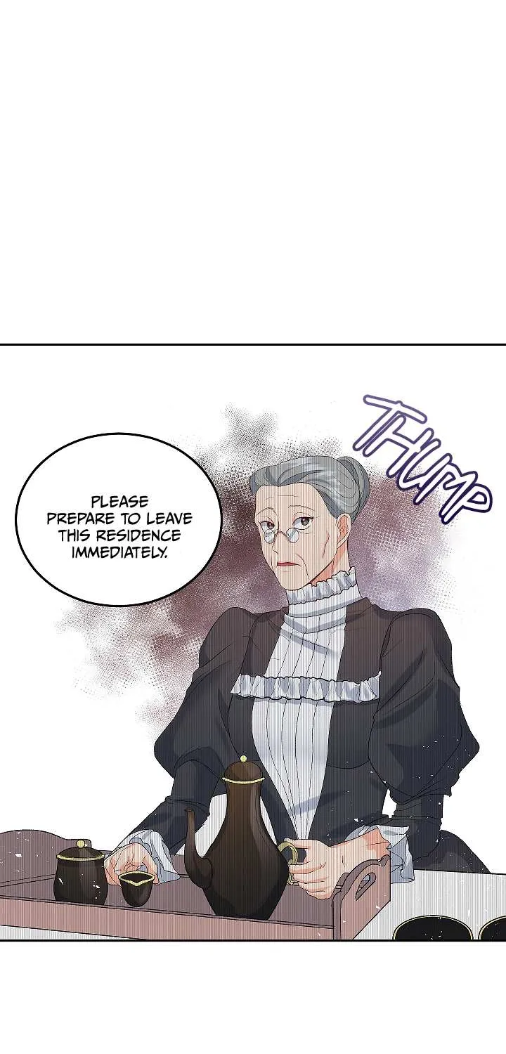Read Ebony chapter 22 image 46 on Lezhin