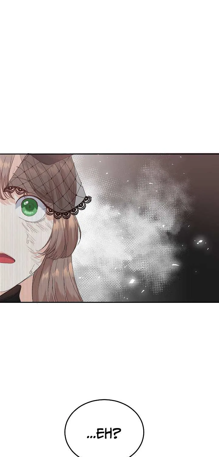 Read Ebony chapter 22 image 47 on Lezhin