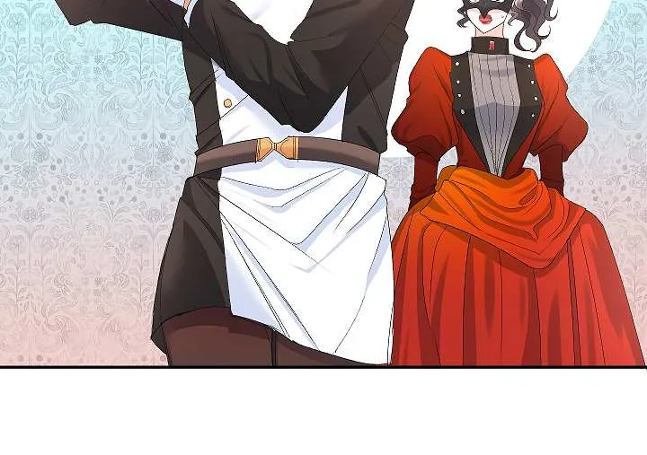 Read Ebony chapter 22 image 5 on Lezhin