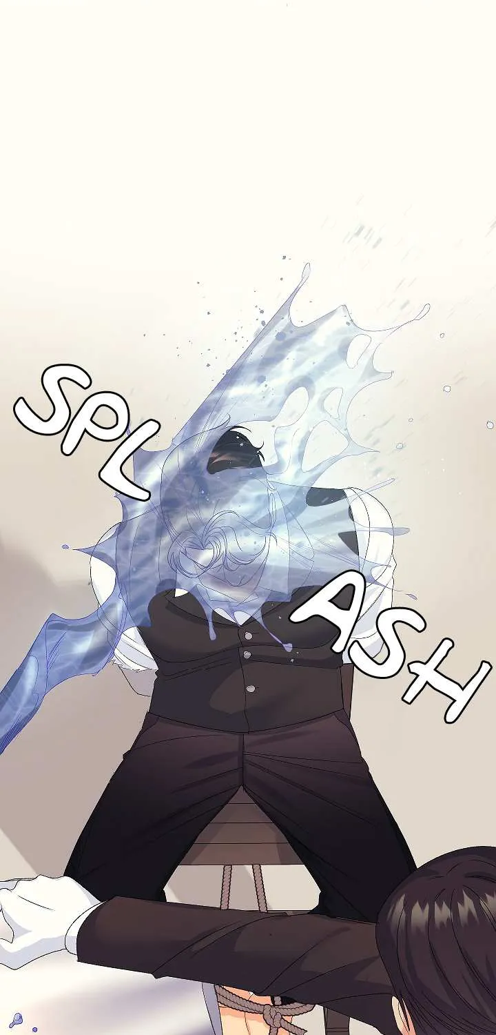 Read Ebony chapter 22 image 6 on Lezhin