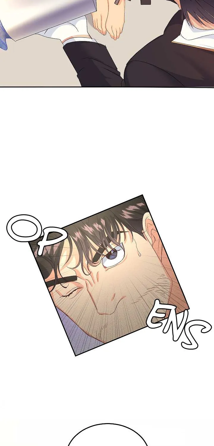 Read Ebony chapter 22 image 7 on Lezhin