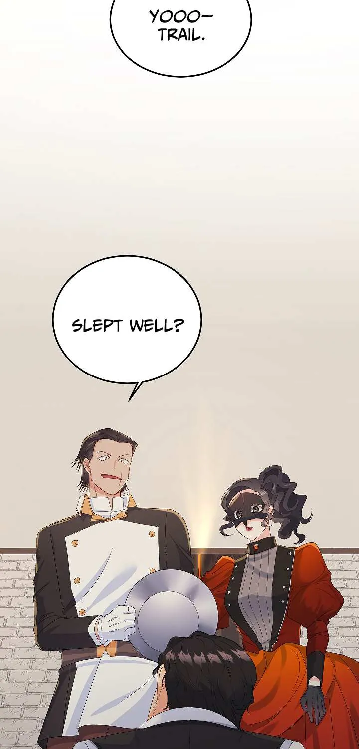 Read Ebony chapter 22 image 8 on Lezhin