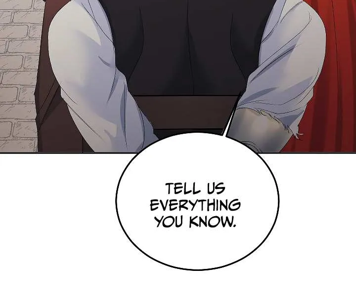 Read Ebony chapter 22 image 9 on Lezhin