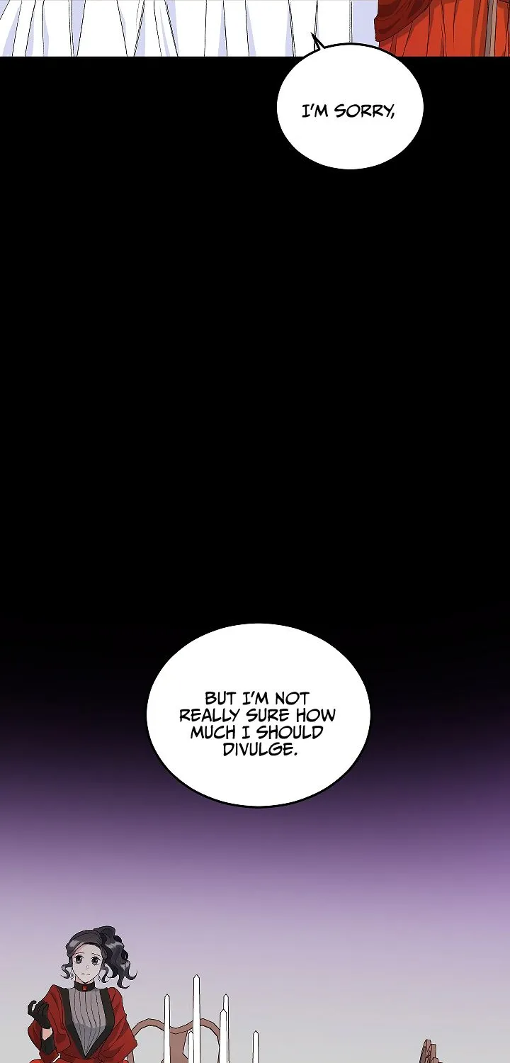 Read Ebony chapter 23 image 10 on Lezhin
