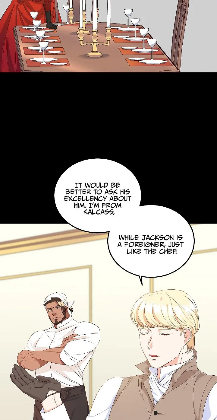 Read Ebony chapter 23 image 11 on Lezhin