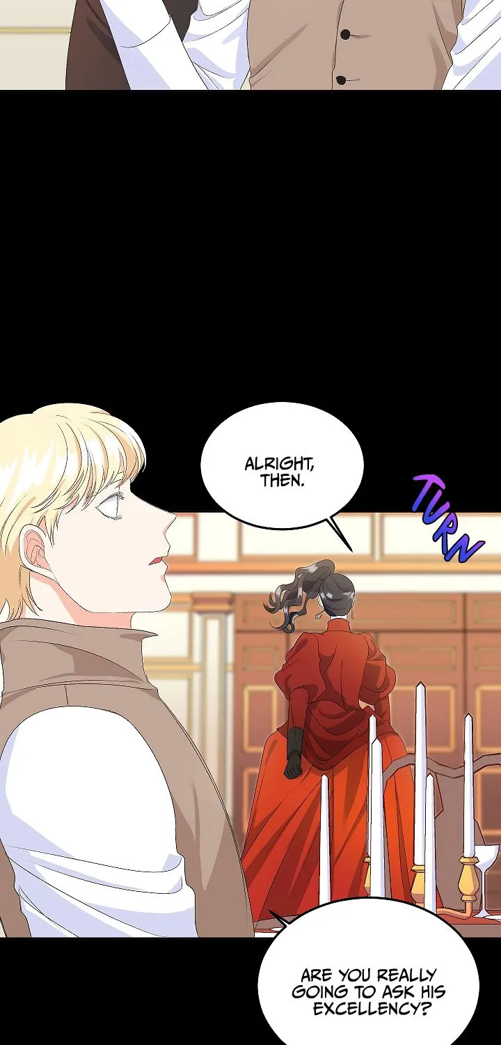Read Ebony chapter 23 image 12 on Lezhin