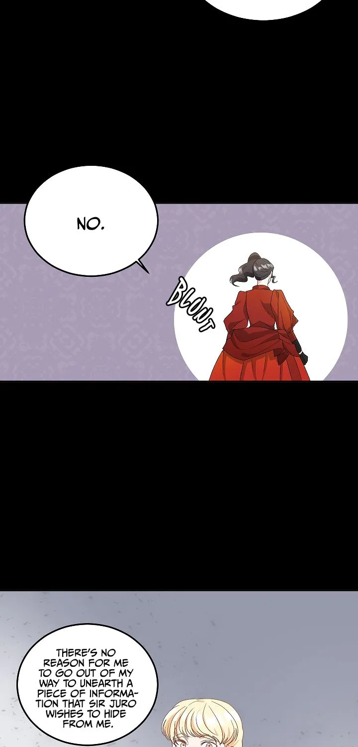 Read Ebony chapter 23 image 13 on Lezhin