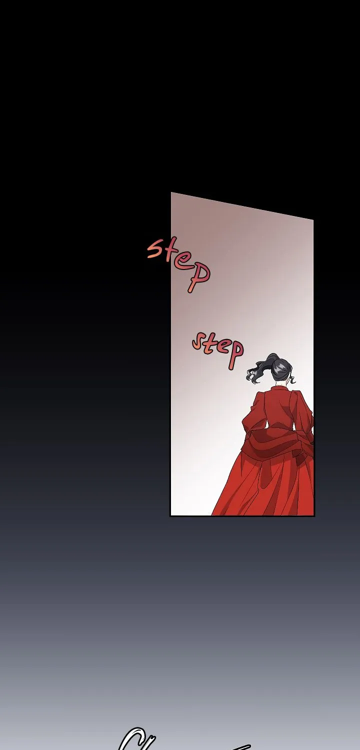 Read Ebony chapter 23 image 15 on Lezhin