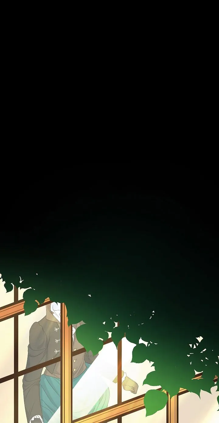 Read Ebony chapter 23 image 17 on Lezhin