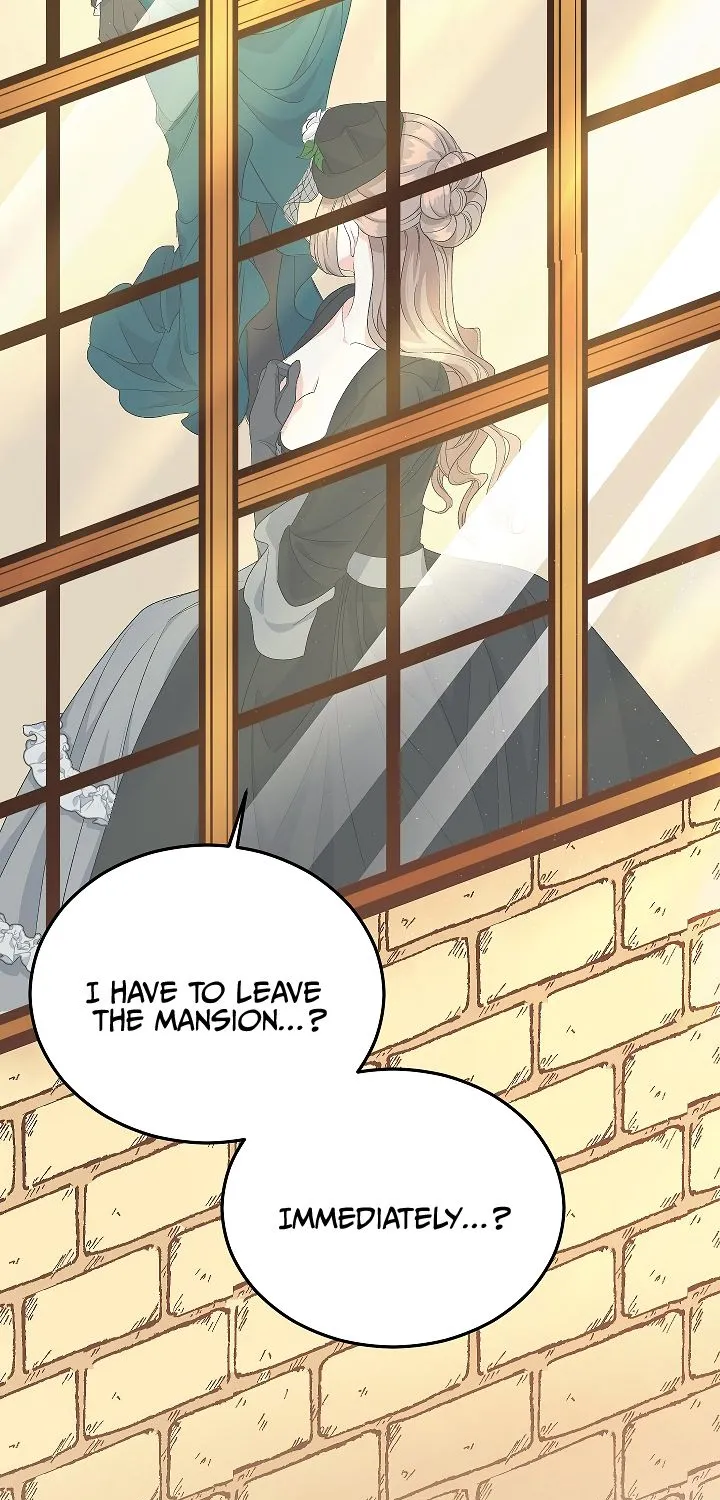 Read Ebony chapter 23 image 18 on Lezhin