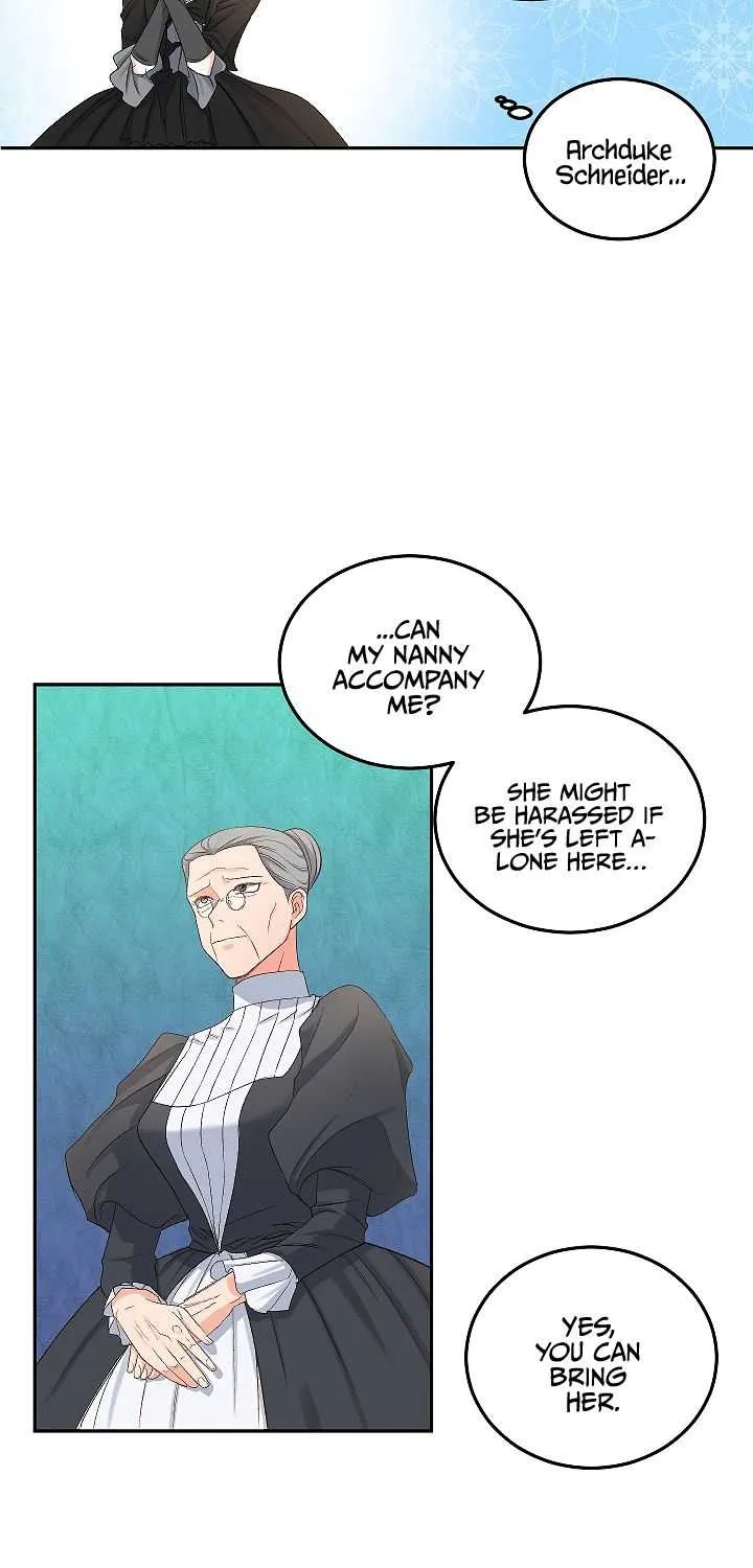 Read Ebony chapter 23 image 22 on Lezhin