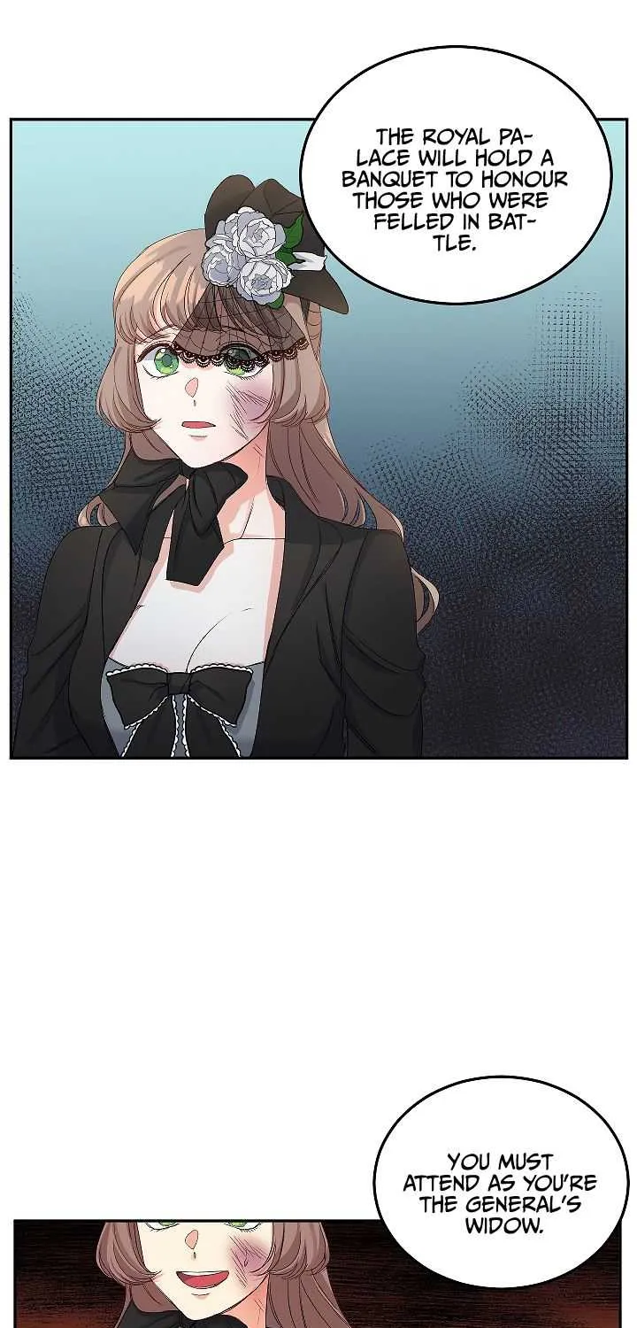 Read Ebony chapter 23 image 24 on Lezhin
