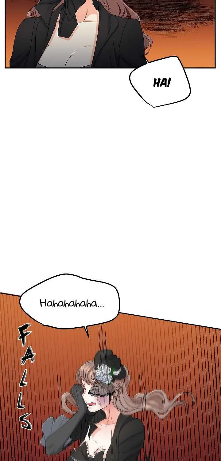 Read Ebony chapter 23 image 25 on Lezhin