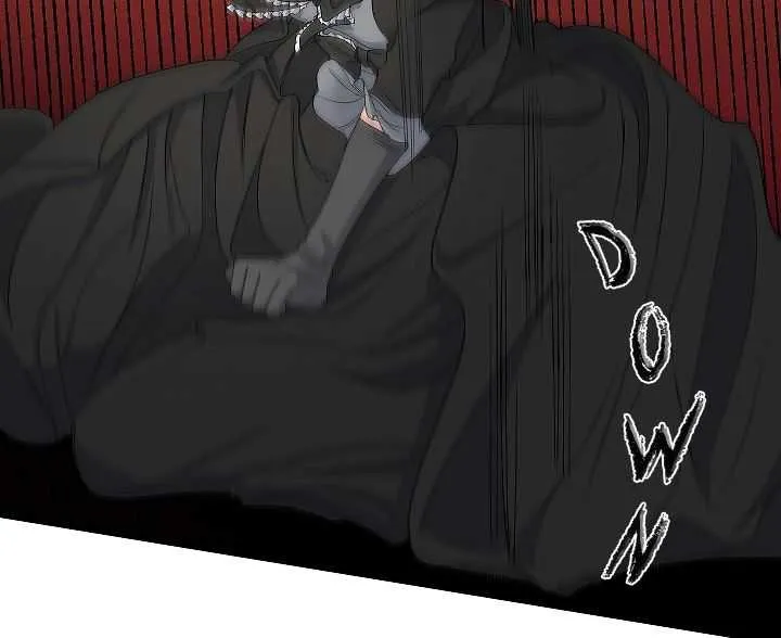 Read Ebony chapter 23 image 26 on Lezhin