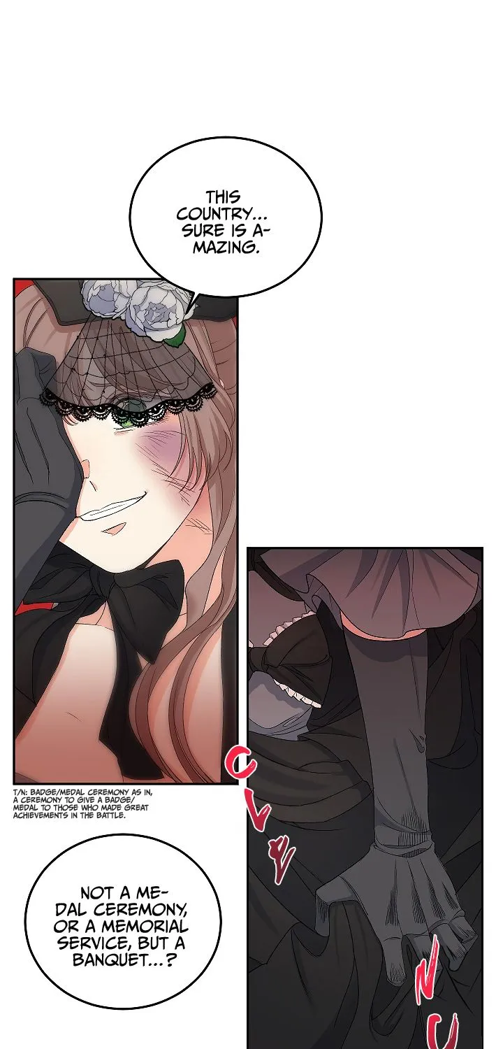 Read Ebony chapter 23 image 27 on Lezhin