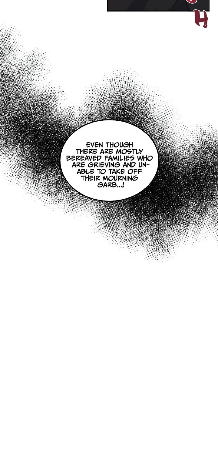 Read Ebony chapter 23 image 28 on Lezhin
