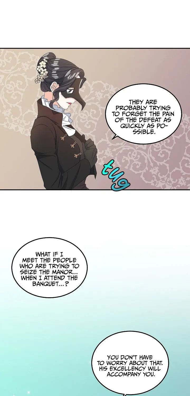 Read Ebony chapter 23 image 29 on Lezhin