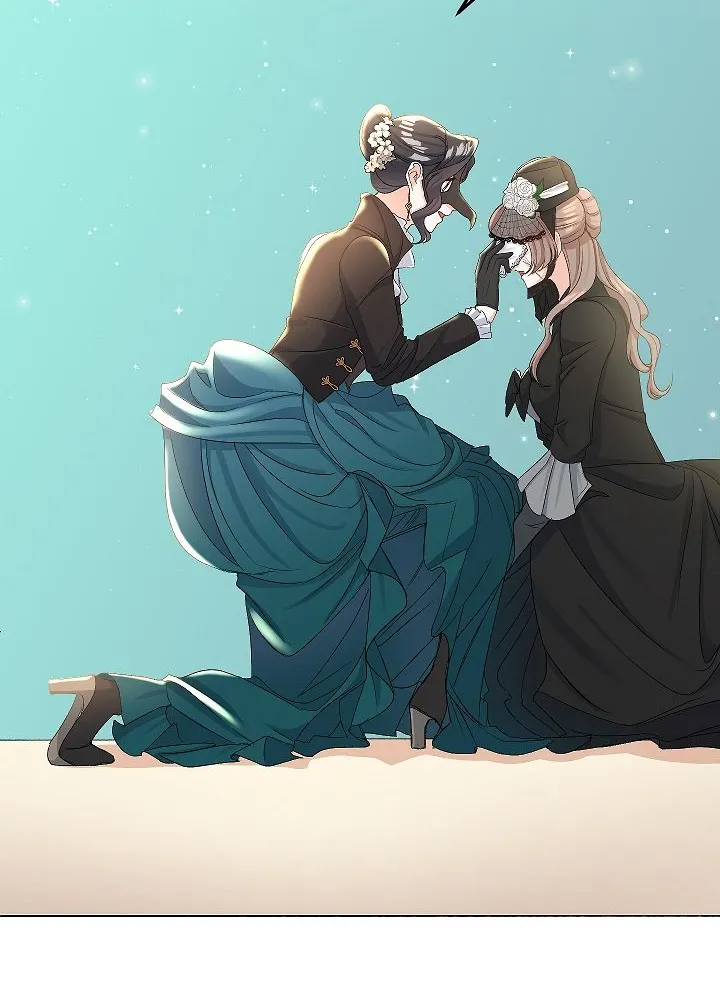 Read Ebony chapter 23 image 30 on Lezhin