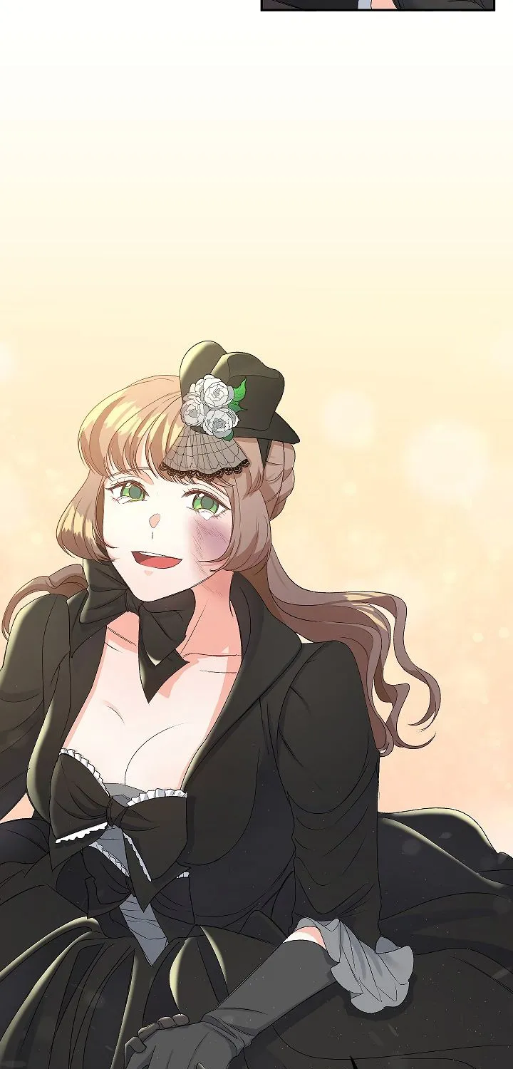 Read Ebony chapter 23 image 33 on Lezhin