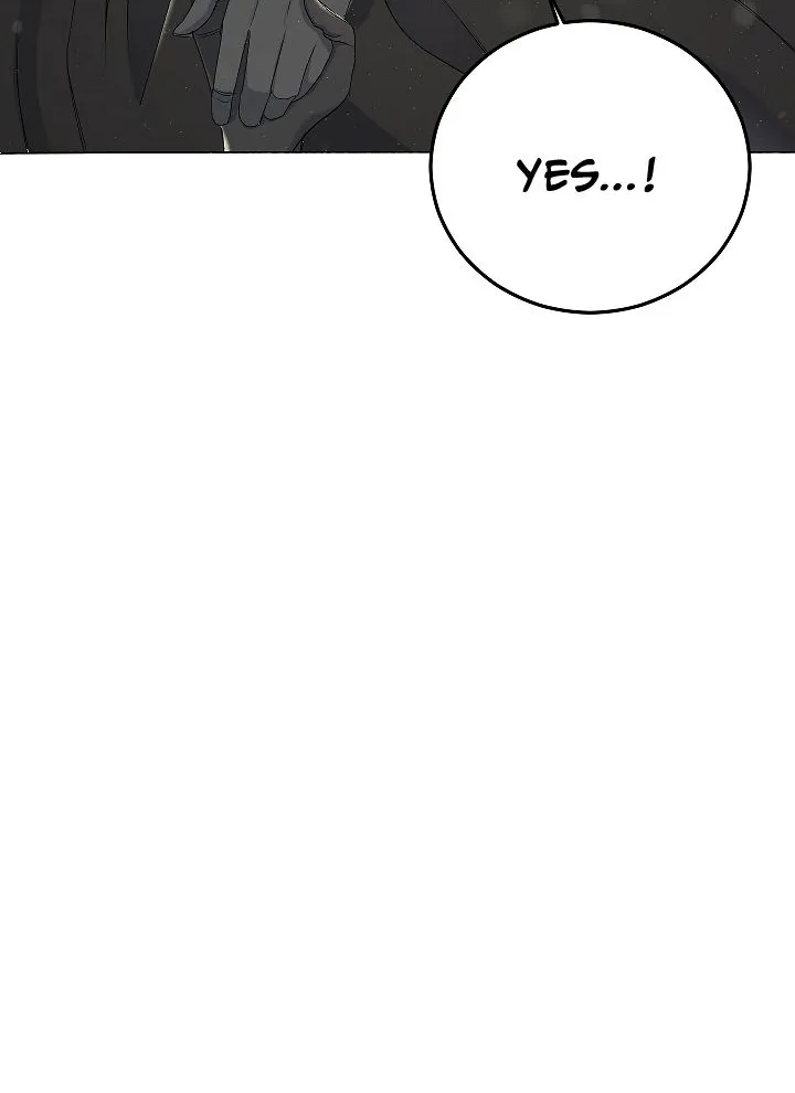 Read Ebony chapter 23 image 34 on Lezhin