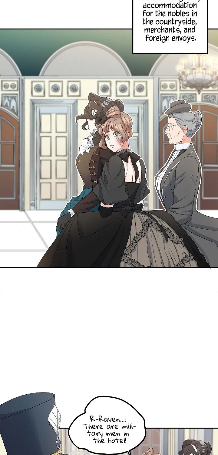 Read Ebony chapter 23 image 36 on Lezhin