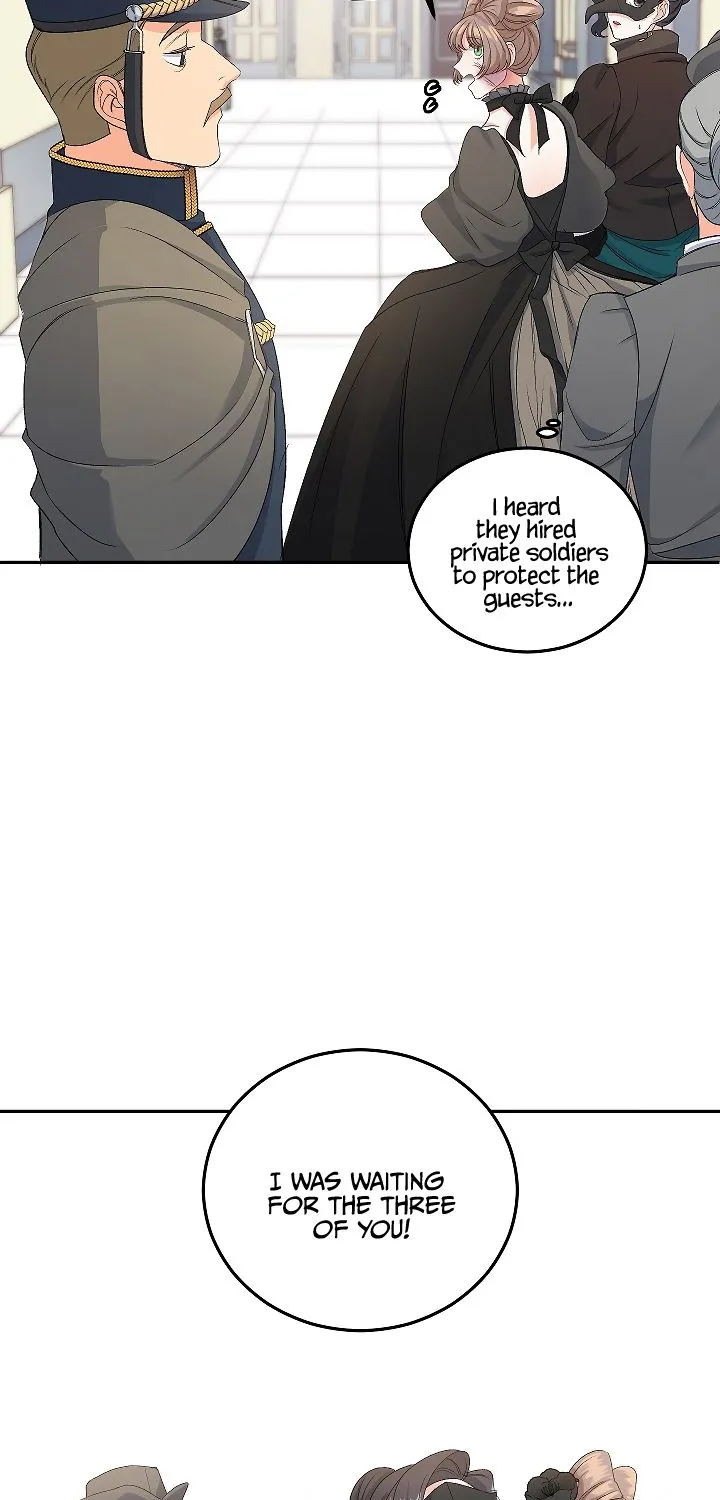 Read Ebony chapter 23 image 37 on Lezhin