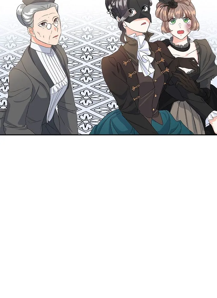 Read Ebony chapter 23 image 38 on Lezhin